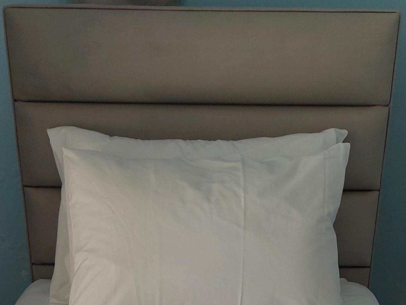 Aparthotel La Casa Di Nonna Anna Nikiana Habitación foto